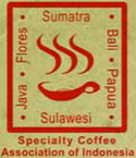 Specialty Coffee Association of Indonesia