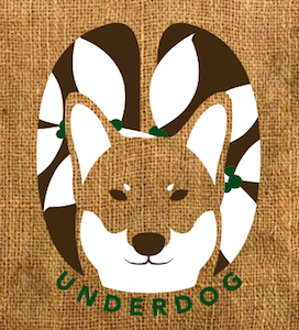 Blended Variety Red Honey