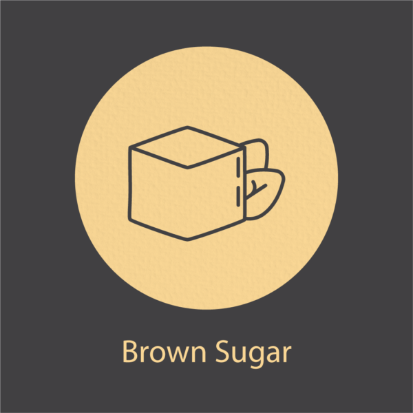 Blended Variety Red Honey - Image 3