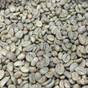 10kg Red Caturra Natural Specialty Grade