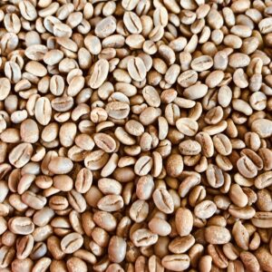 Blended Variety Red Honey