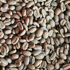 20kg Yellow Bourbon Natural Specialty Grade